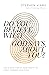 Do You Believe What God Says About You?: How a Right View of Your Identity in Christ Changes Everything