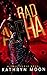Bad Alpha (Sweet Omegaverse, #6)