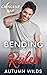 Bending the Rules (Crescent...