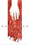 Nailbiter, Vol. 1 by Joshua Williamson