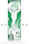 Nailbiter, Vol. 3 by Joshua Williamson