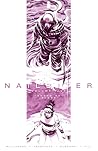 Nailbiter, Vol. 5...
