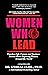 Women Who Lead by Izdihar Jamil