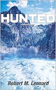 Hunted