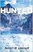 Hunted (Thomas Hunter, #2)