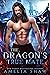The Dragon's True Mate (Fir...