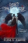 Lost Paradise