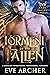Torment of the Fallen (Dark...