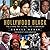 Hollywood Black: The Stars, the Films, the Filmmakers (Turner Classic Movies)