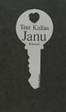 Janu