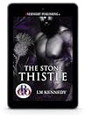 The Stone Thistle