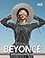 Beyonce Calendar 2022: A gr...