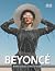 Beyonce Calendar 2022 by Layla Miller
