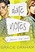 Date Notes (Lakeview Prep #3)