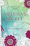Medusa's Secret: A Goddesses In Love Novelette