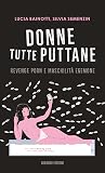 Donne tutte putta...