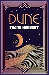 Dune