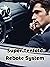 Super Tenfold Rebate System: Fantasy Humor Urban Light Novel With System ( Addiction Harem Romance and Martial Magic Fiction for Guys ) Book 1
