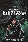 Kinslayer