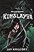 Kinslayer (Der Lotuskrieg #2)