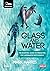 Glass and Water: The Essential Guide to Freediving for Underwater Photography