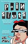Pain Sluts
