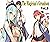The Magician's Grandson: Isekai manga Volume 3