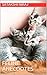 Feline Anecdotes