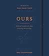 Ours: Biblical Co...