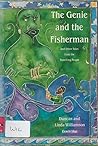 The Genie and the Fisherman: And Other Tales from the Travelling People