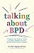 Talking about BPD