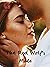 The Red Wolf's Mate: Book 1
