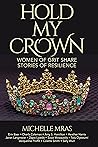Hold My Crown Spe...