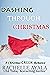 Dashing Through Christmas (Christmas Creek Romance #8)
