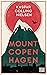 Mount Copenhagen (German Edition)
