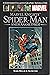 Marvel Knights Spider-Man: Άνιση αναμέτρηση