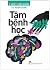 Tâm Bệnh Học