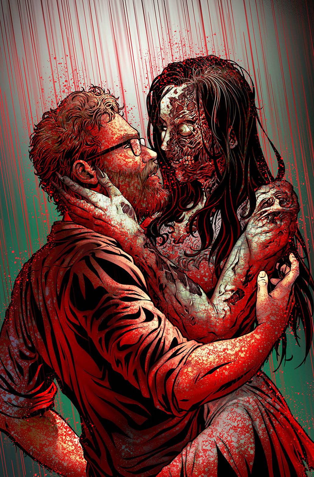 Possessive (2021) #3