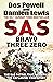SAS Bravo Three Zero: The G...