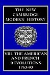 The New Cambridge...