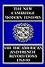 The New Cambridge Modern History, Volume 8: The American and French Revolutions. 1763-93