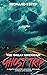 The Great American Ghost Trip by Richard Estep The Great American Ghost Trip by Richard Estep