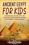 Ancient Egypt for...