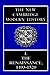 The New Cambridge Modern History, Volume 1 by G.R. Potter