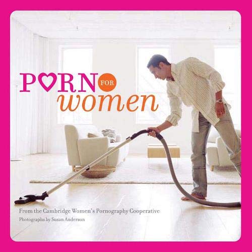 Porn for Women (Paperback)