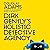 Dirk Gently's Holistic Detective Agency by Douglas Adams