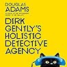 Dirk Gently's Hol...