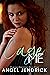 Cage Me (Claiming Kristopher #4)