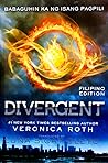Divergent