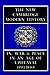The New Cambridge Modern History, Volume 9: War and Peace in an Age of Upheaval, 1793-1830